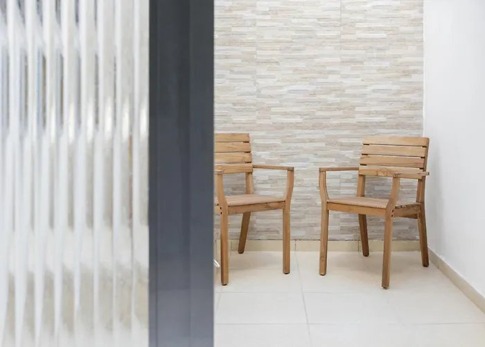 Tabas Maravilhoso Ape 2 Quartos Ipanema Ip0052