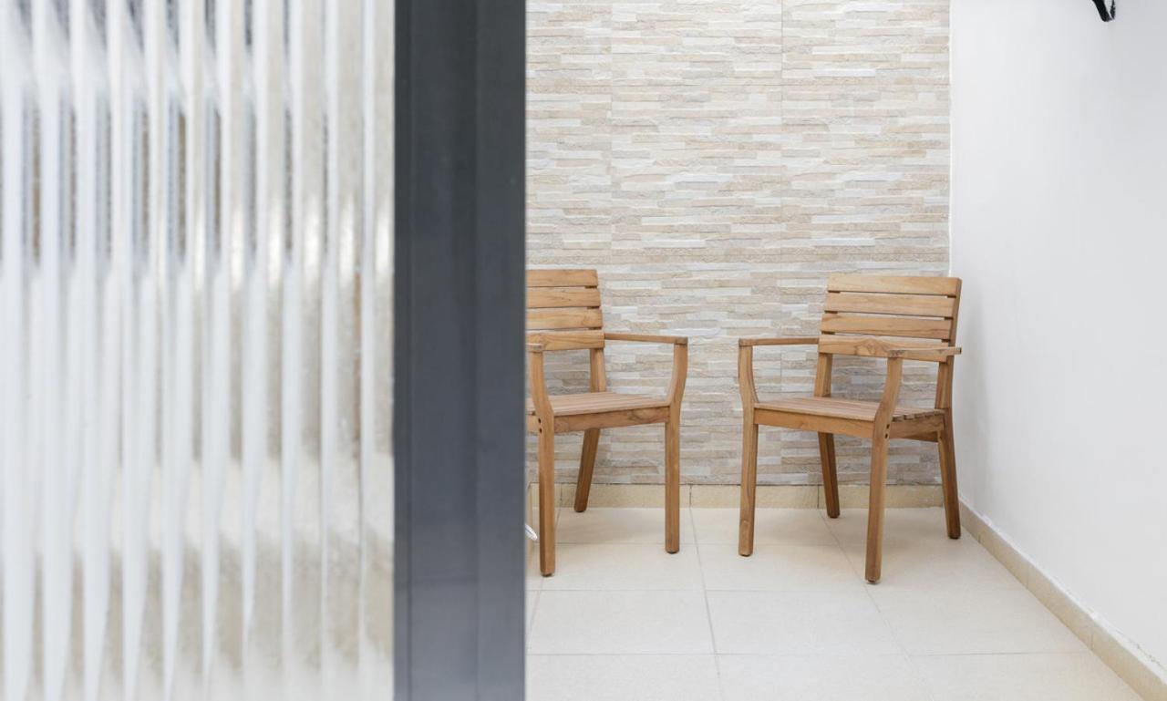 Tabas Maravilhoso Ape 2 Quartos Ipanema Ip0052 Apartamento Río de Janeiro