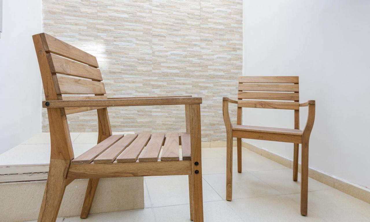 Apartamento Tabas Maravilhoso Ape 2 Quartos Ipanema Ip0052
