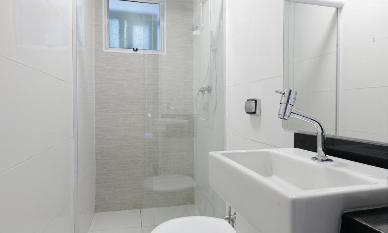 Apartamento Tabas Maravilhoso Ape 2 Quartos Ipanema Ip0052