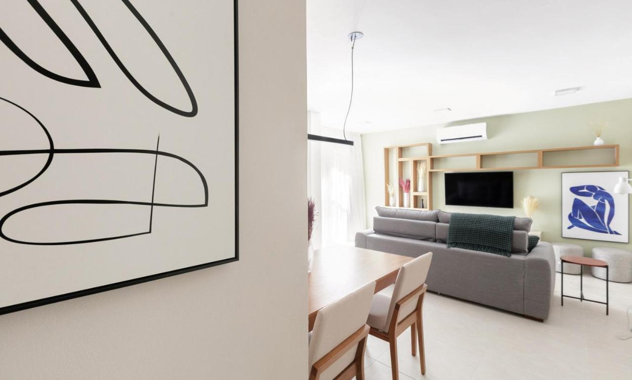 Tabas Maravilhoso Ape 2 Quartos Ipanema Ip0052 Apartamento