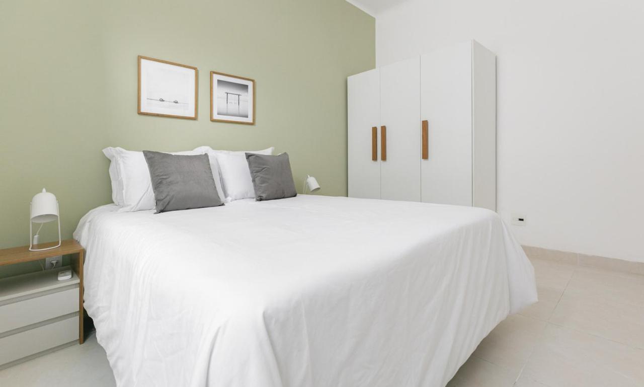 Apartamento Tabas Maravilhoso Ape 2 Quartos Ipanema Ip0052 *